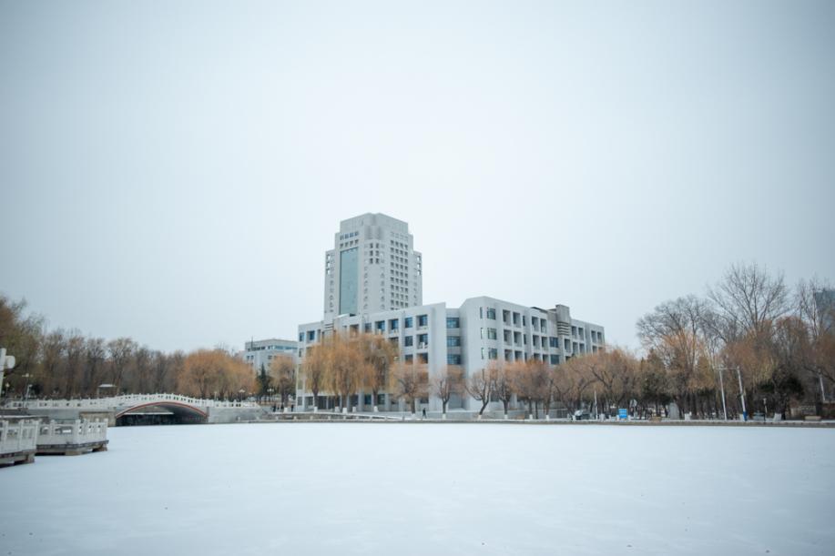 20231214陈昊摄sue_5498