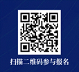 http://www.ysu.edu.cn/__local/8/49/a9/bae67f4d12275c3a23901a302b3_be3b18c0_65fc.png