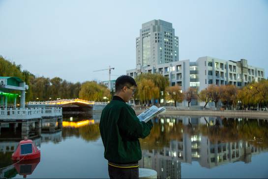 cache_9718e526df6f349.